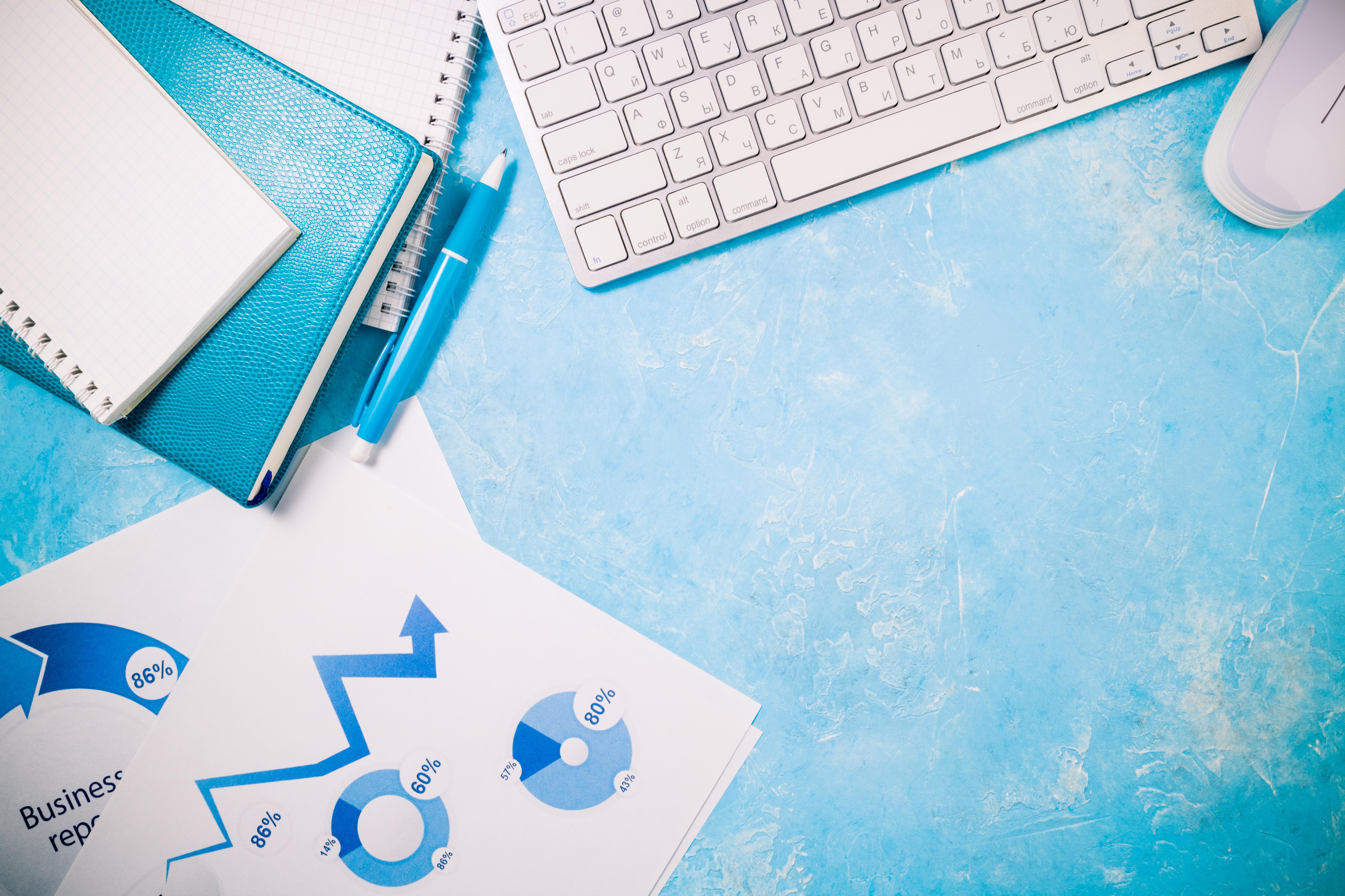 Why LinkedIn is the Highest-ROI Channel for UK B2B Lead Generation in 2025 — And How to Use It Properly