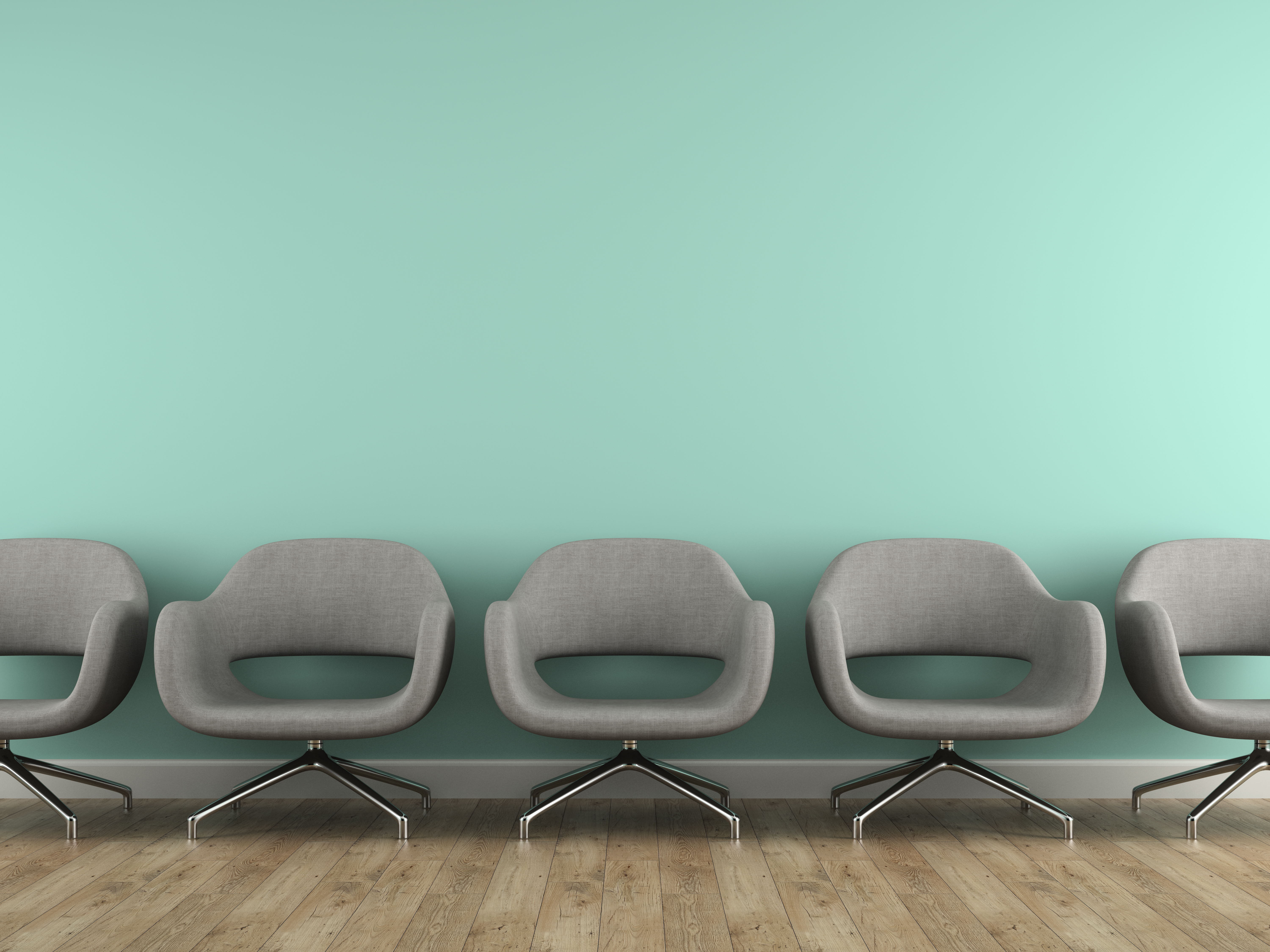 Staff Augmentation vs Permanent Hiring: A Decision Framework for UK CTOs and Engineering Leaders