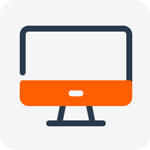 Information Tecnology